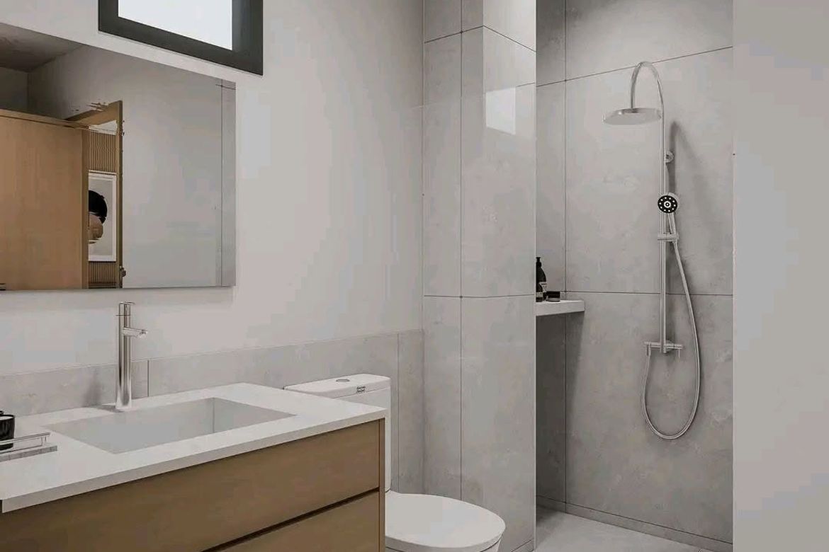 3 Bedroom House for Sale in Talamban, Cebu City, Cebu – photo 8