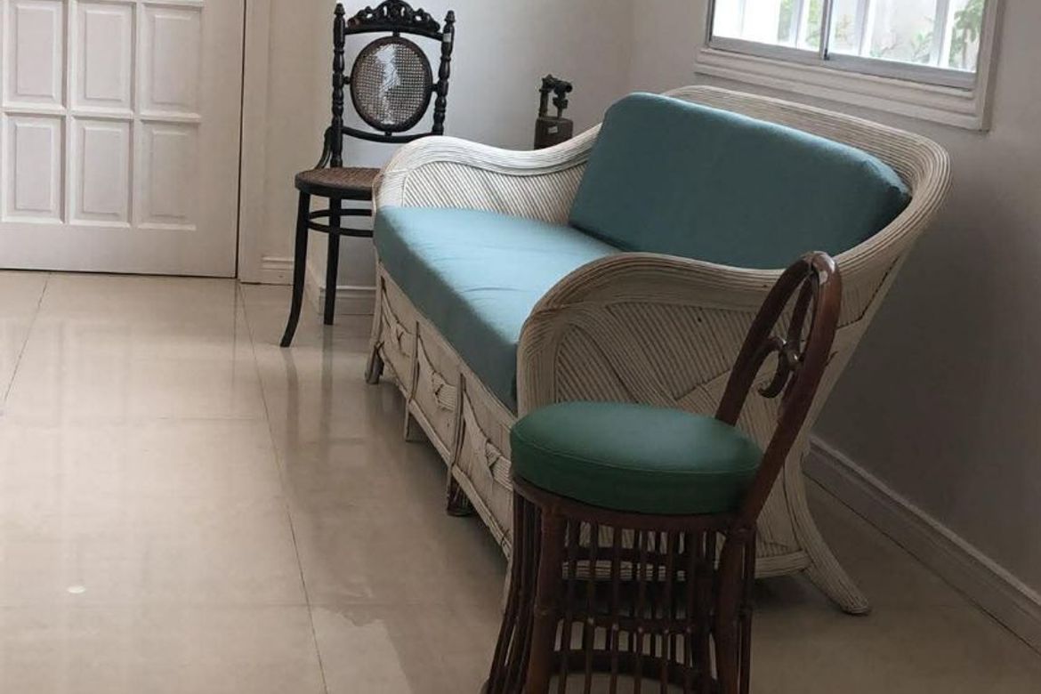 3 Bedroom House for Sale in Talamban, Cebu City, Cebu – photo 3