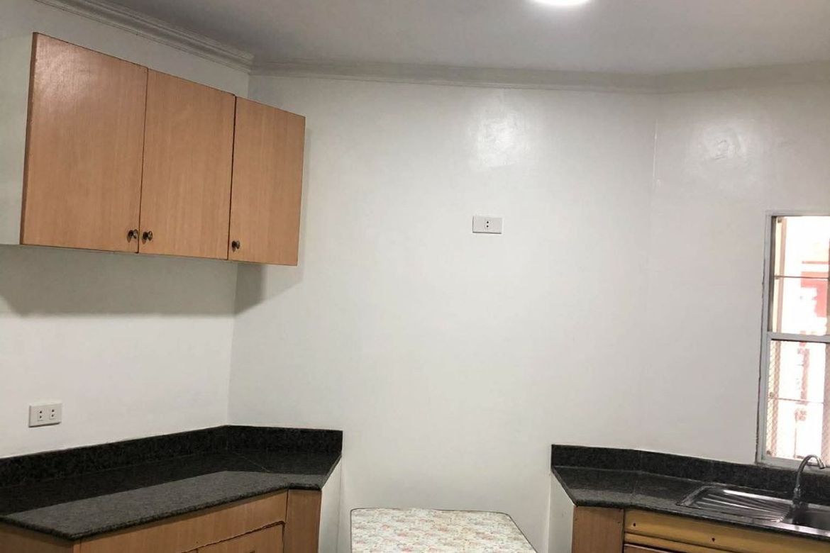 3 Bedroom House for Sale in Talamban, Cebu City, Cebu – photo 6