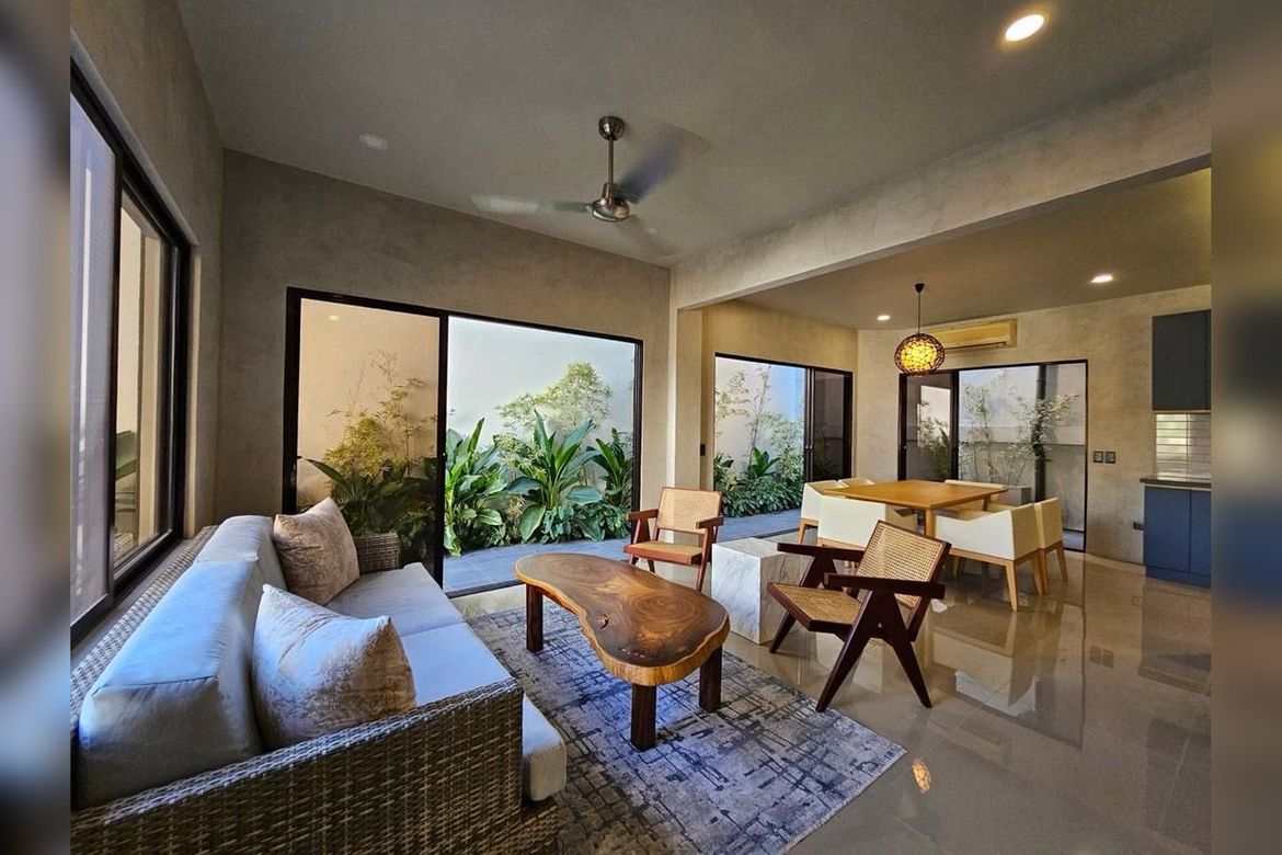 3 Bedroom House for Sale in Talamban, Cebu City, Cebu – photo 3