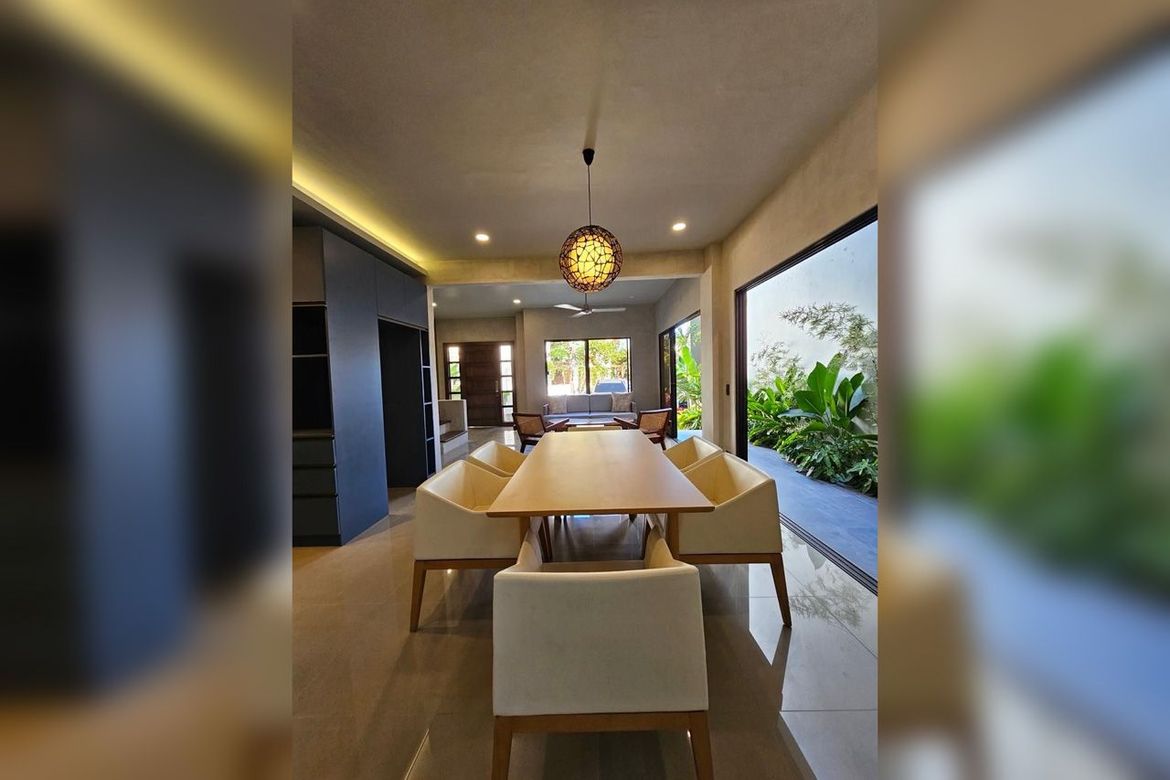 3 Bedroom House for Sale in Talamban, Cebu City, Cebu – photo 5