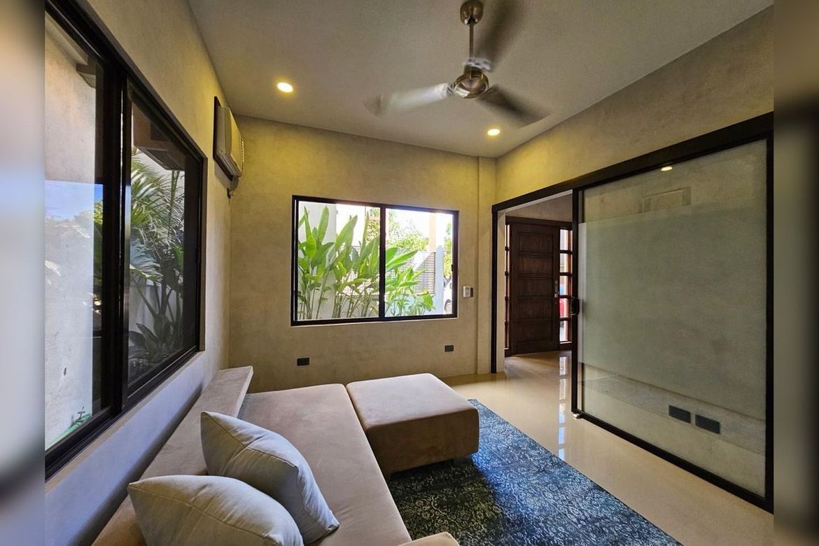 3 Bedroom House for Sale in Talamban, Cebu City, Cebu – photo 6