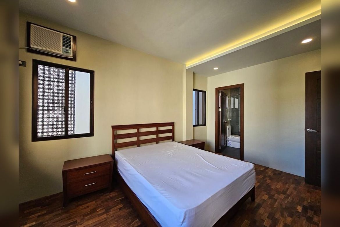 3 Bedroom House for Sale in Talamban, Cebu City, Cebu – photo 8