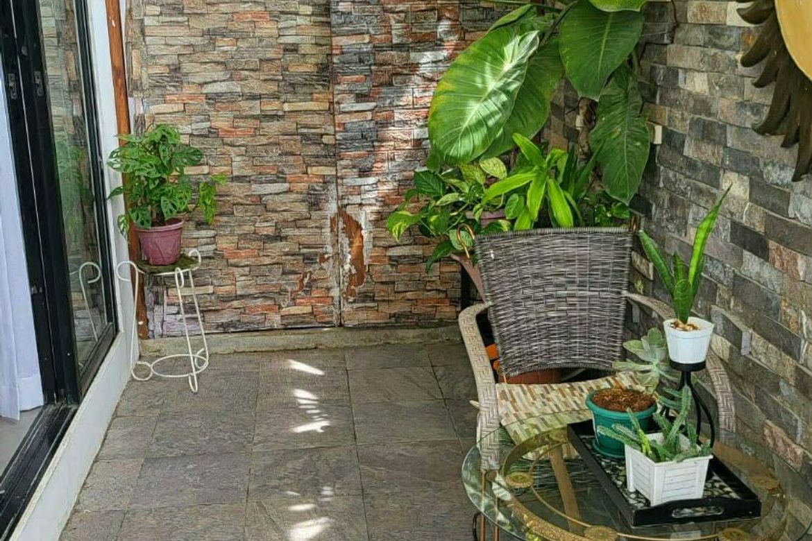 3 Bedroom House for Sale in Talamban, Cebu City, Cebu – photo 6