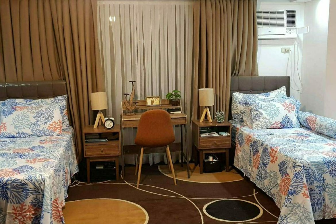 3 Bedroom House for Sale in Talamban, Cebu City, Cebu – photo 8