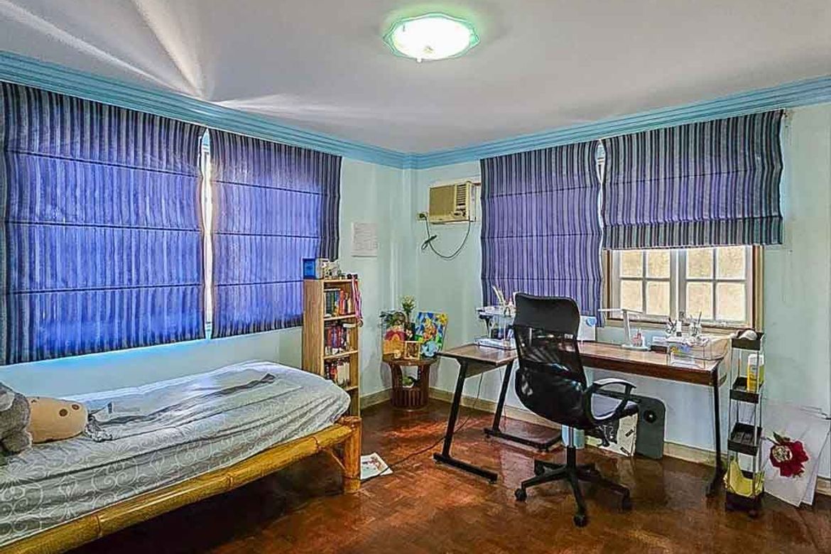 3 Bedroom House for Sale in Talamban, Cebu City, Cebu – photo 3