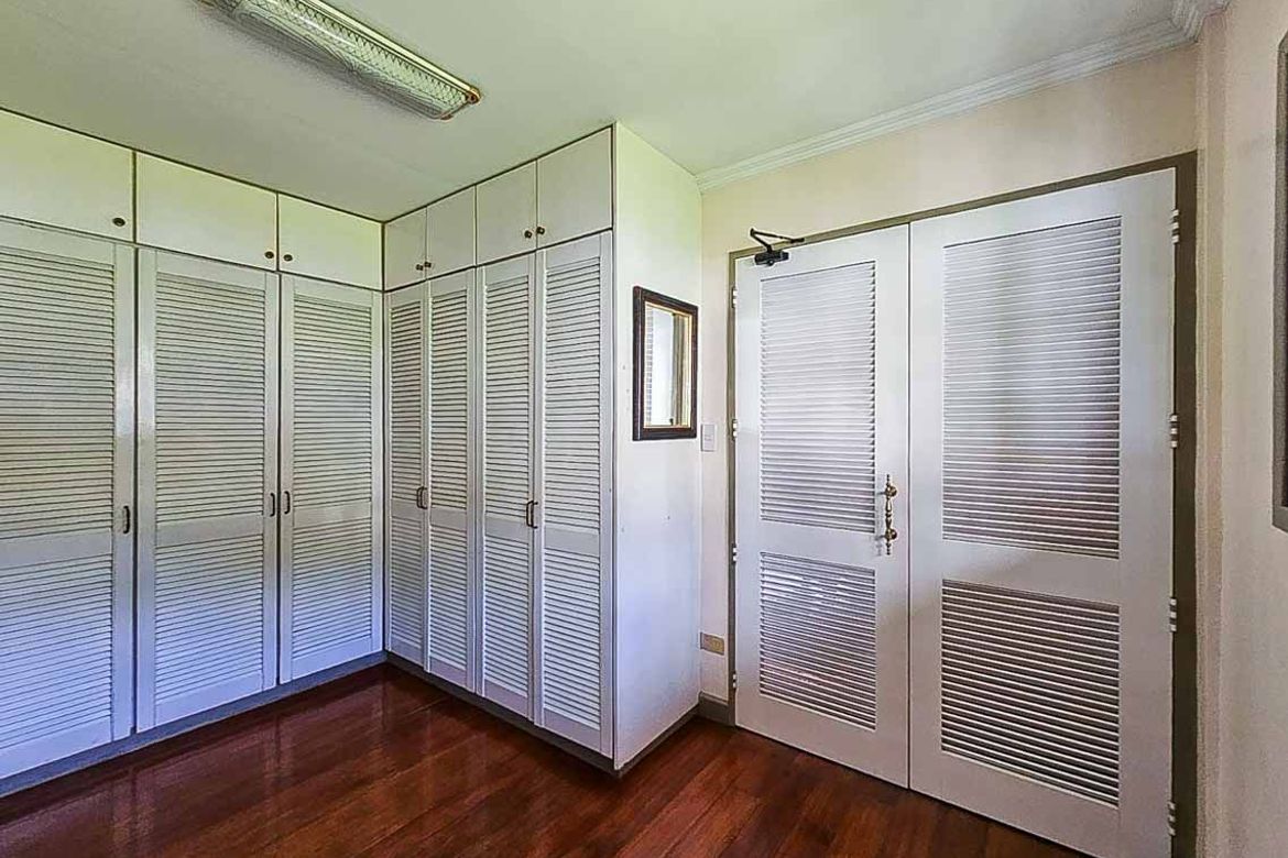 3 Bedroom House for Sale in Talamban, Cebu City, Cebu – photo 4