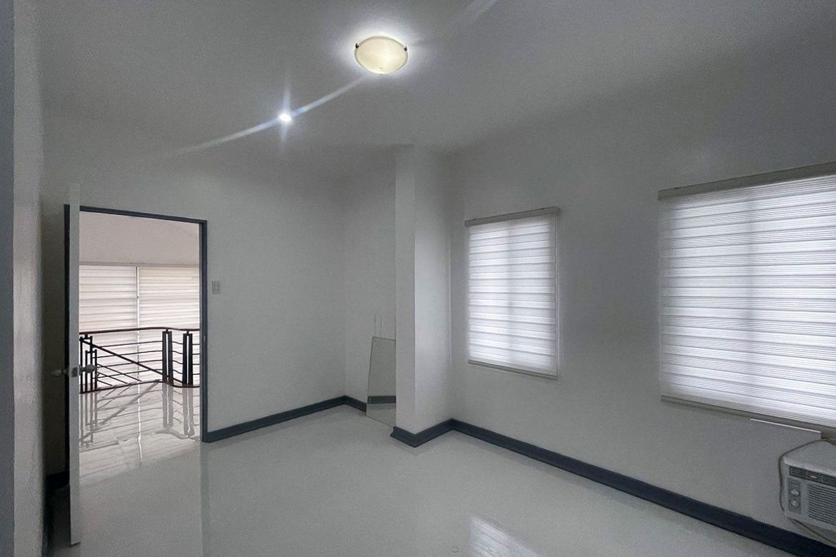 3 Bedroom House for Sale in Talamban, Cebu City, Cebu