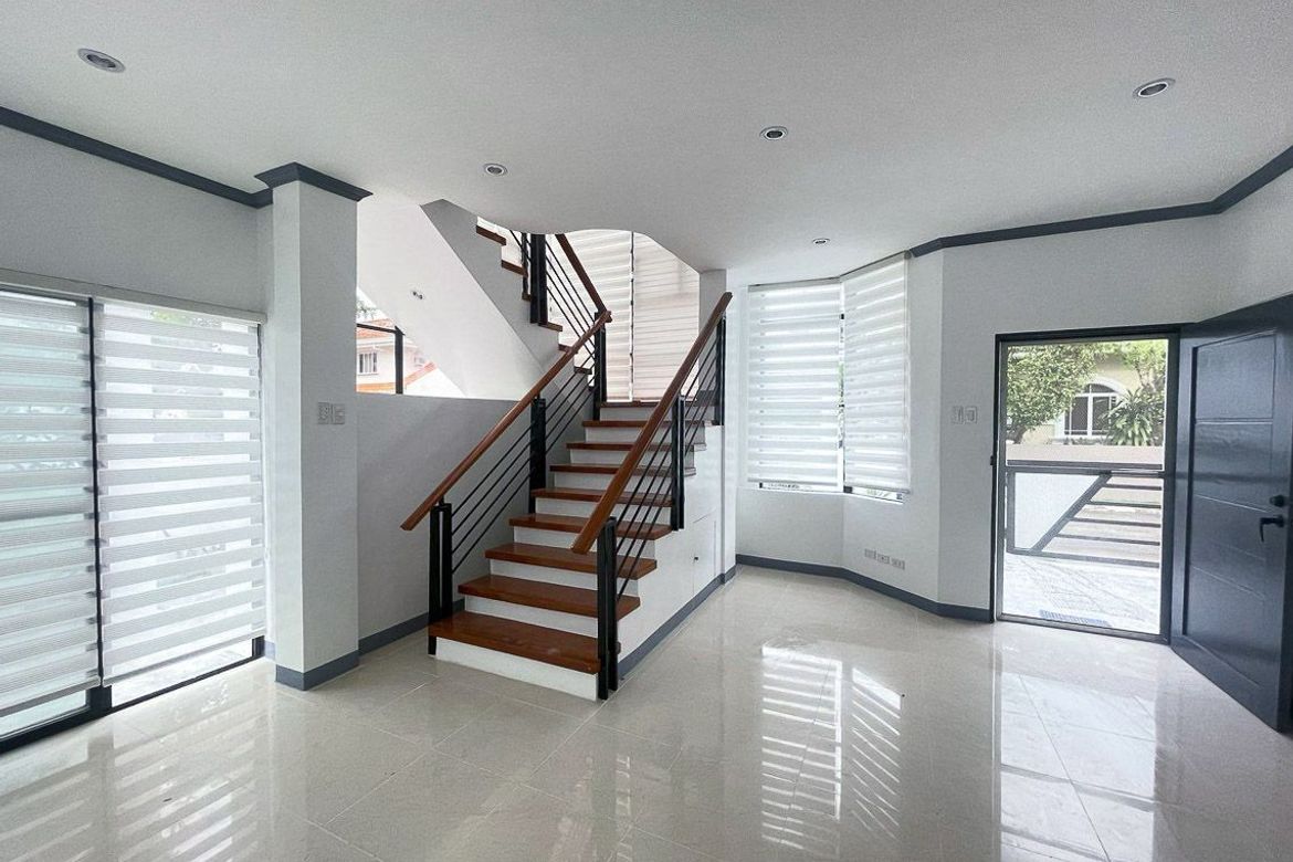 3 Bedroom House for Sale in Talamban, Cebu City, Cebu – photo 5