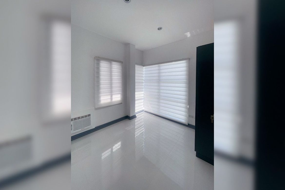3 Bedroom House for Sale in Talamban, Cebu City, Cebu – photo 7