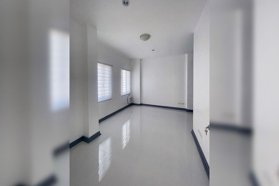 3 Bedroom House for Sale in Talamban, Cebu City, Cebu – photo 8