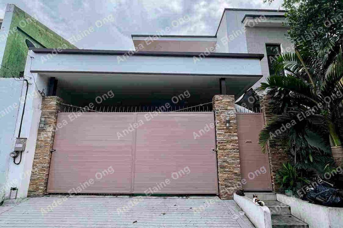 3 Bedroom House for Sale in Talipapa, Quezon City, Metro Manila – photo 3