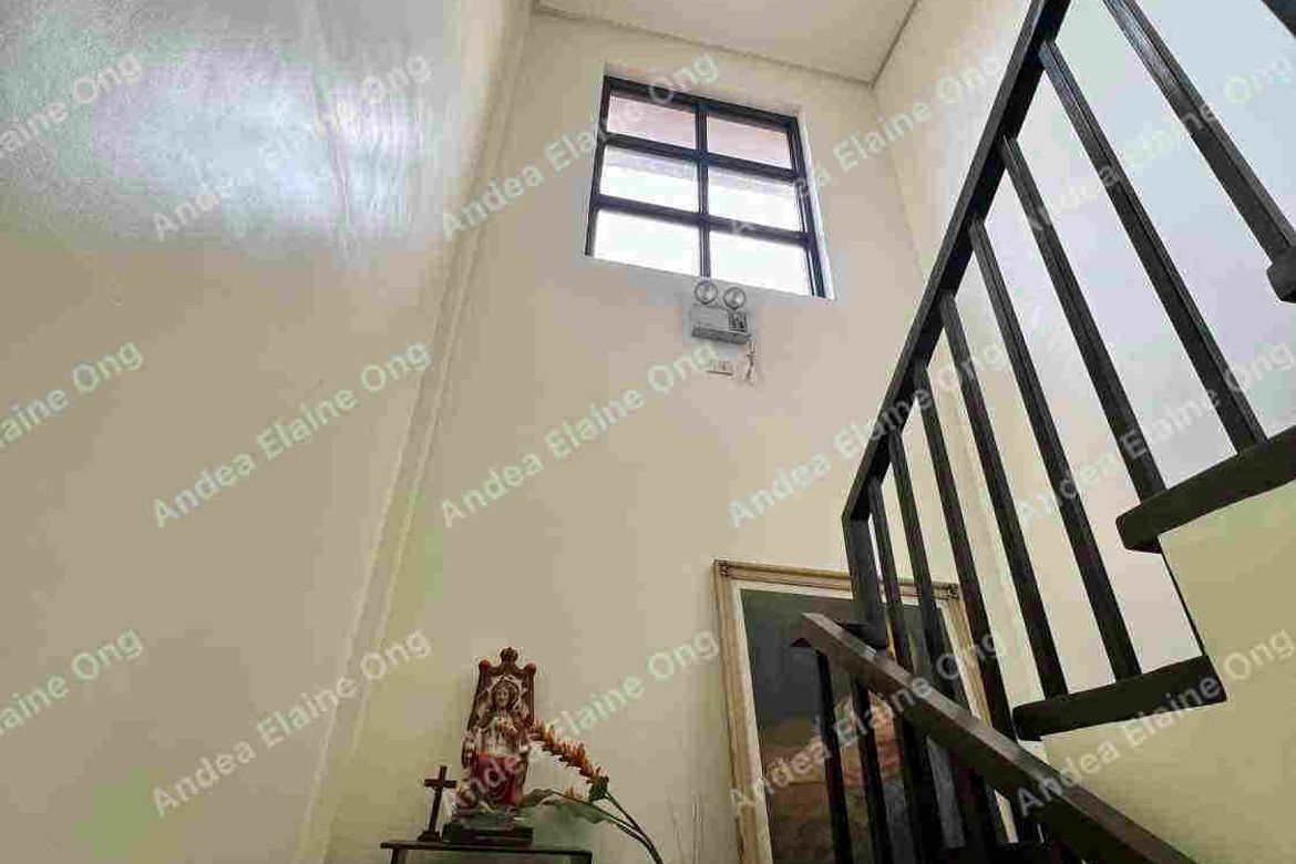 3 Bedroom House for Sale in Talipapa, Quezon City, Metro Manila – photo 5