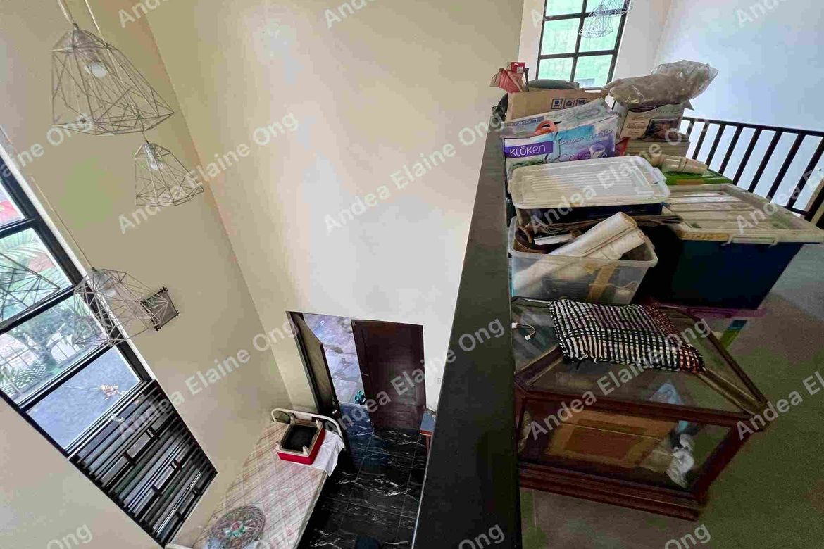3 Bedroom House for Sale in Talipapa, Quezon City, Metro Manila – photo 8