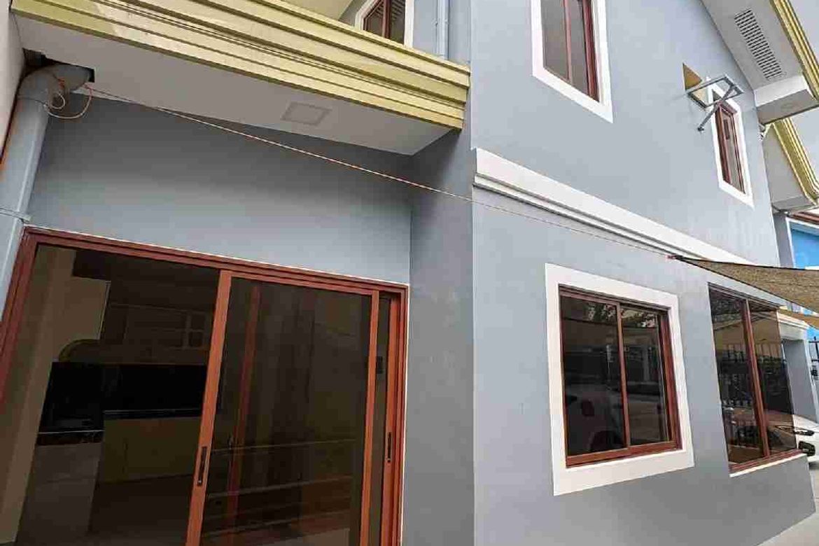 3 Bedroom House for Sale in Talisay, Cebu – photo 2