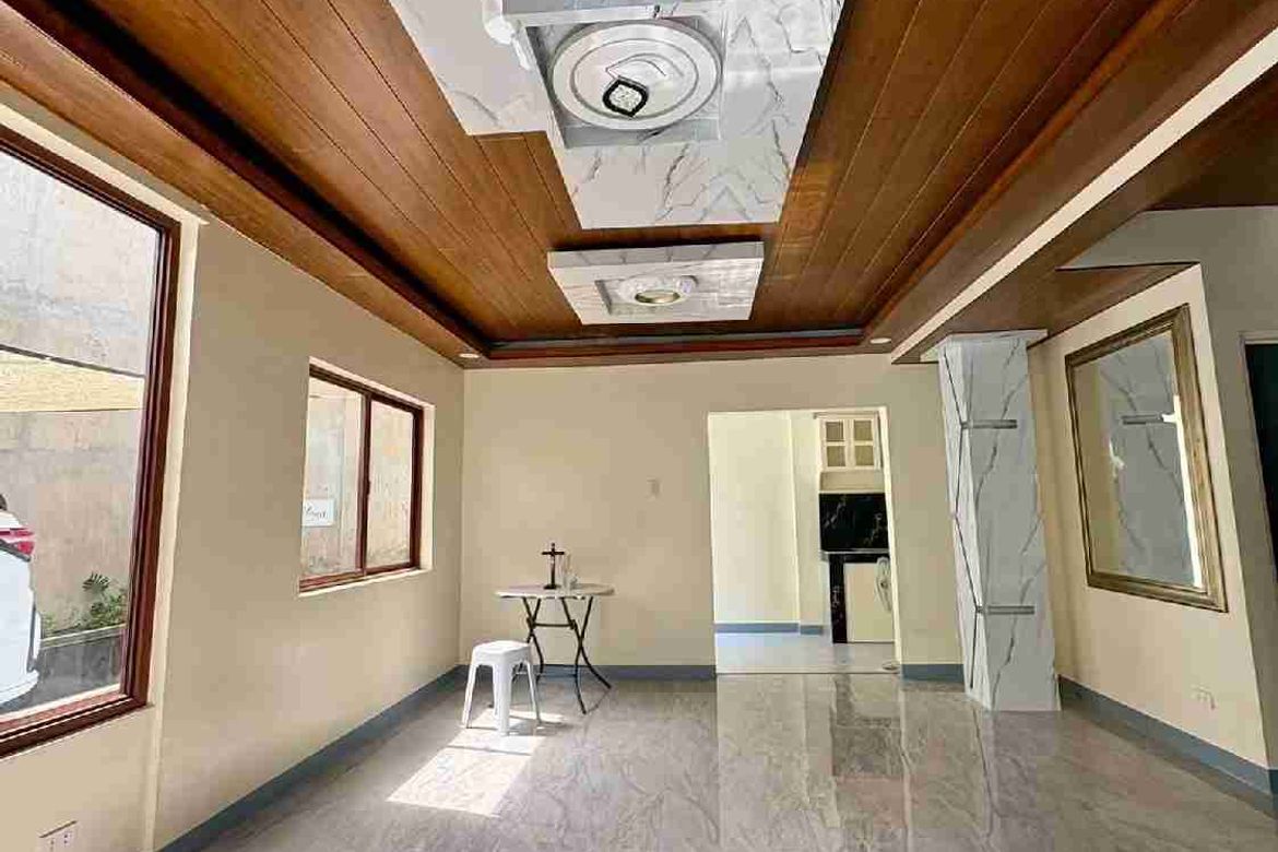 3 Bedroom House for Sale in Talisay, Cebu – photo 3