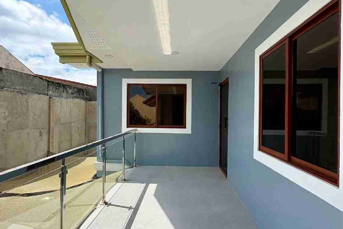 3 Bedroom House for Sale in Talisay, Cebu – photo 5