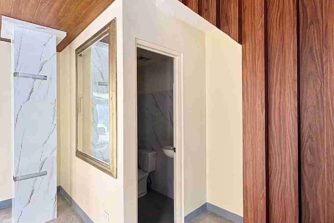3 Bedroom House for Sale in Talisay, Cebu – photo 7
