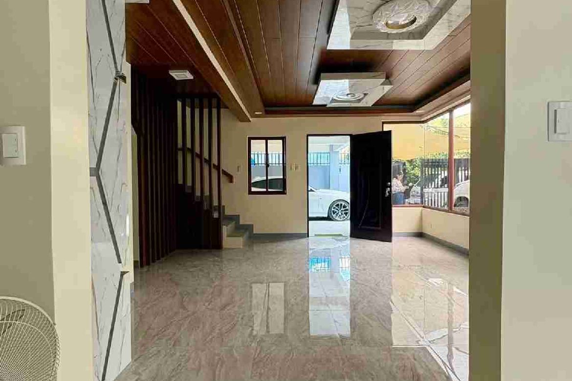 3 Bedroom House for Sale in Talisay, Cebu – photo 8