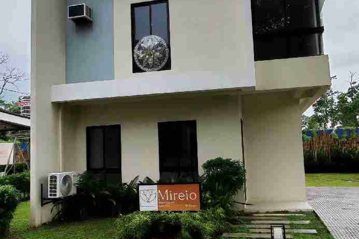 3 Bedroom House for Sale in Talisay, Lipa, Batangas