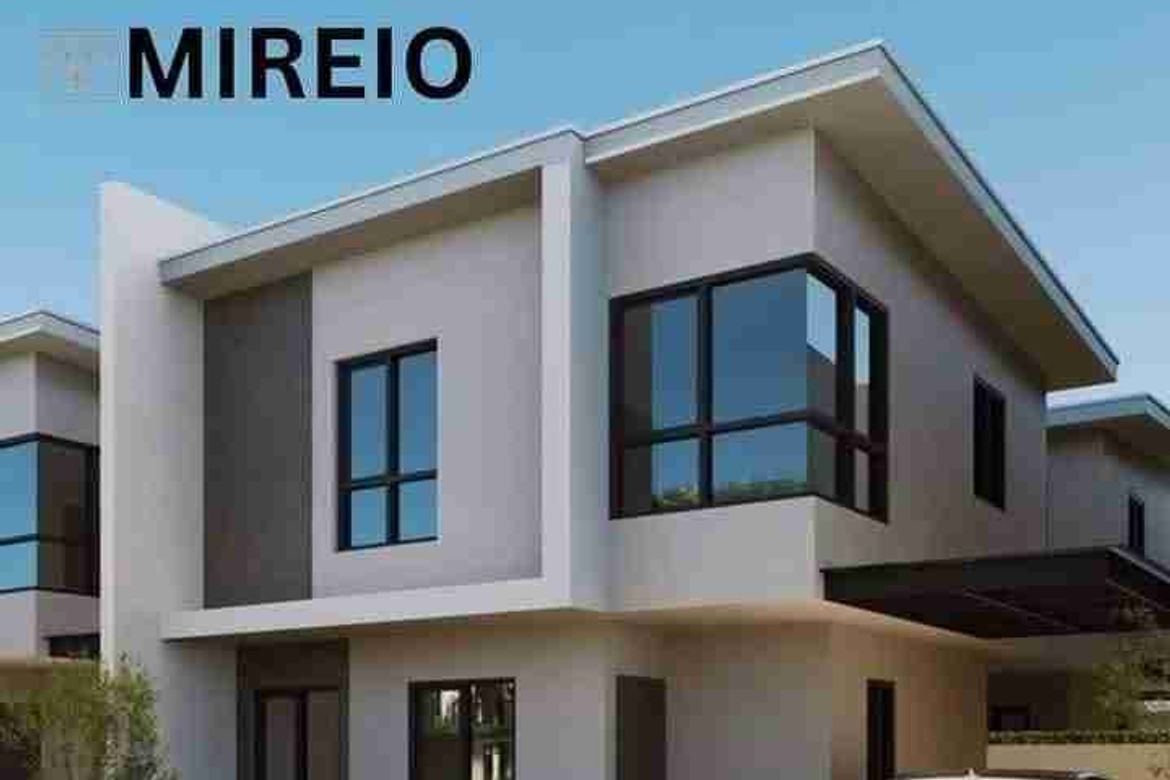 3 Bedroom House for Sale in Talisay, Lipa, Batangas – photo 2