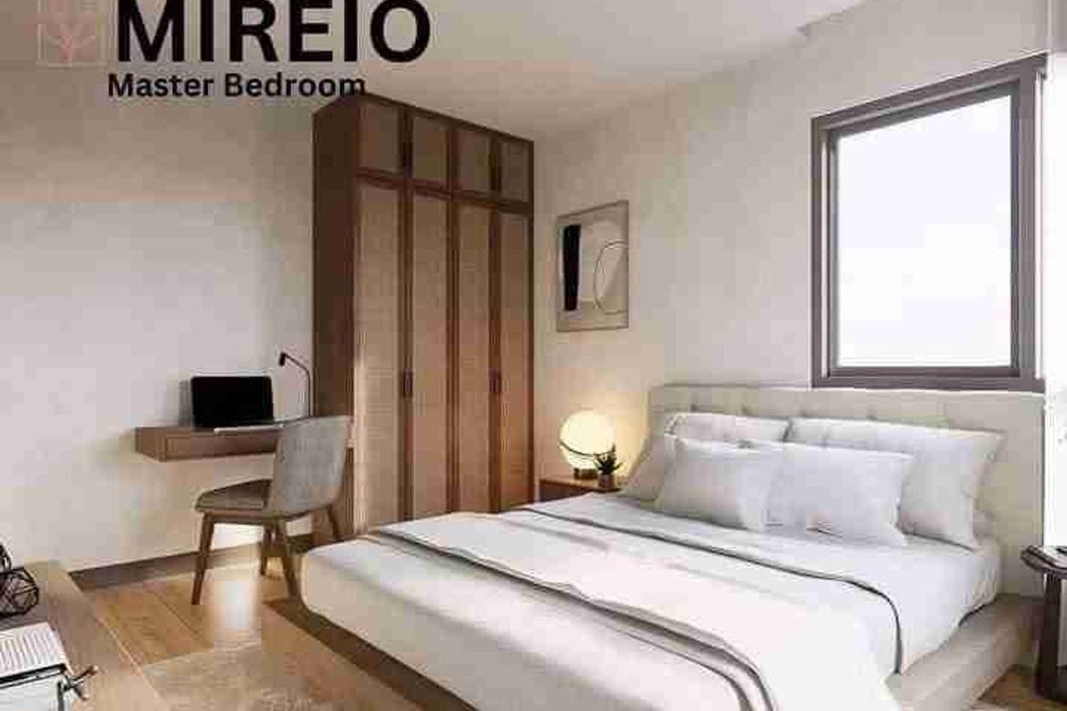 3 Bedroom House for Sale in Talisay, Lipa, Batangas – photo 5