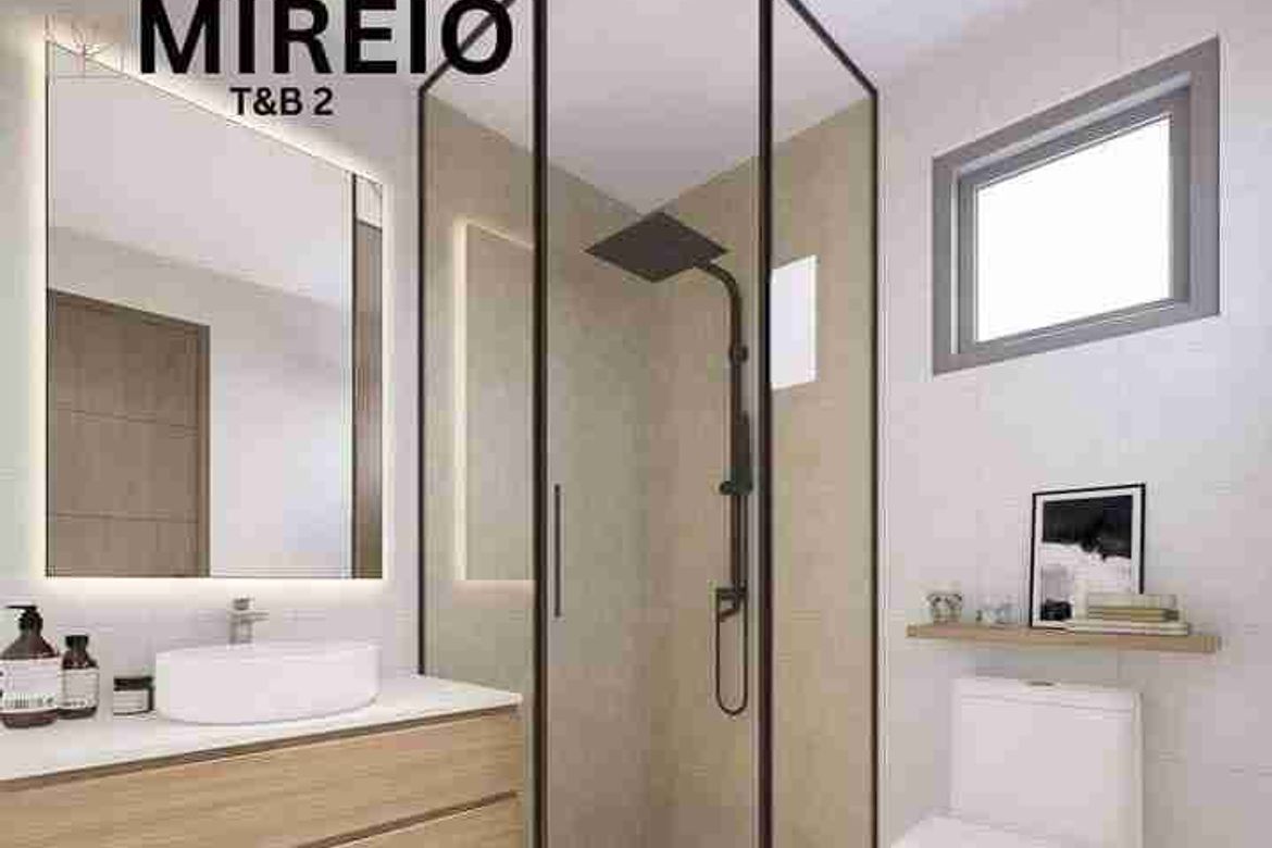3 Bedroom House for Sale in Talisay, Lipa, Batangas – photo 8