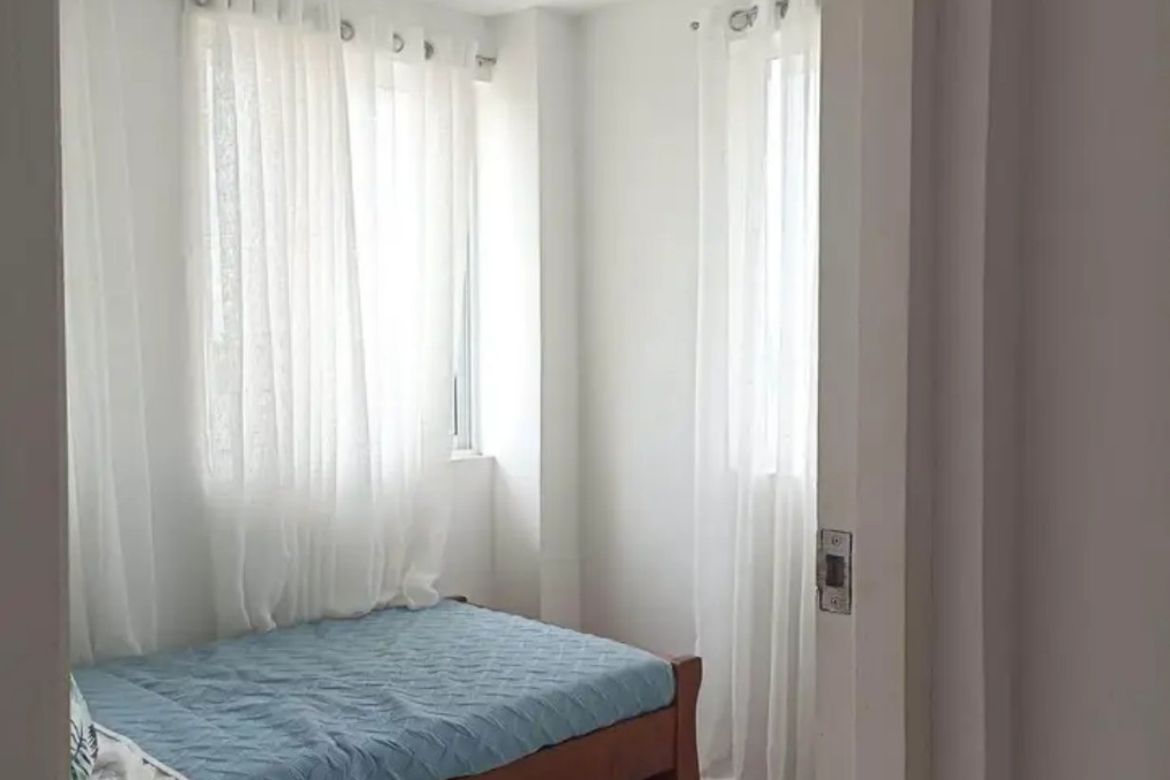 3 Bedroom House for Sale in Taloc, Bago, Negros Occidental – photo 4
