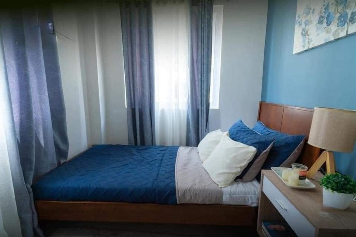 3 Bedroom House for Sale in Taloc, Bago, Negros Occidental – photo 6