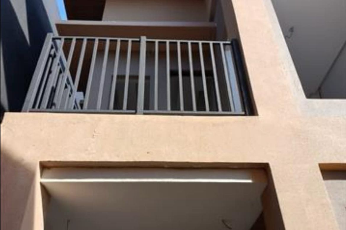 3 Bedroom House for Sale in Talogtog, San Juan, La Union – photo 5