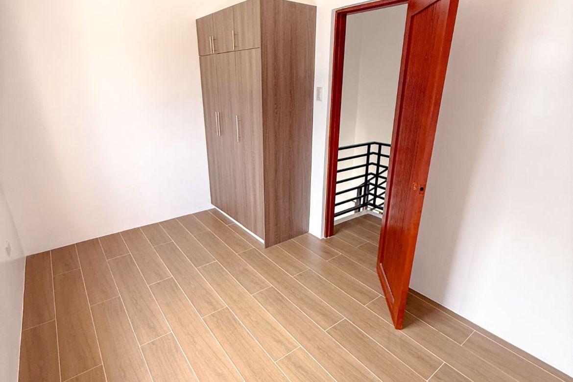 3 Bedroom House for Sale in Talon Dos, Las Piñas, Metro Manila – photo 7