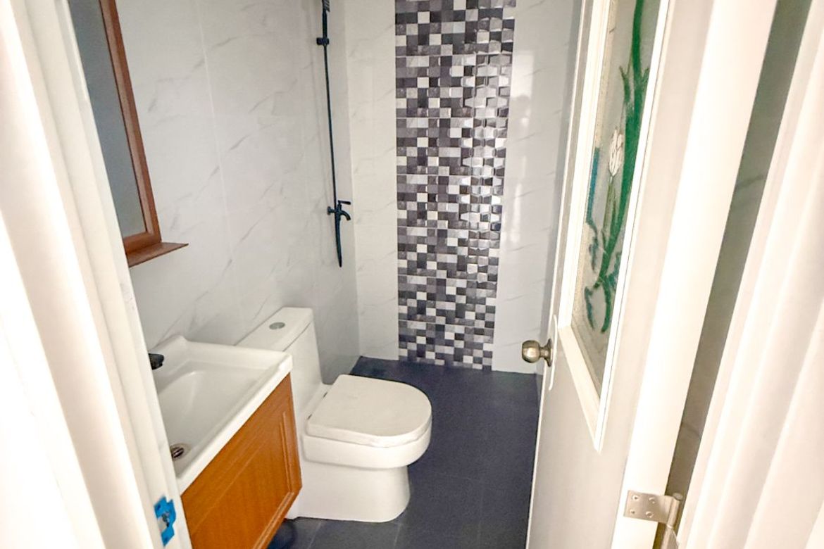3 Bedroom House for Sale in Talon Dos, Las Piñas, Metro Manila – photo 8
