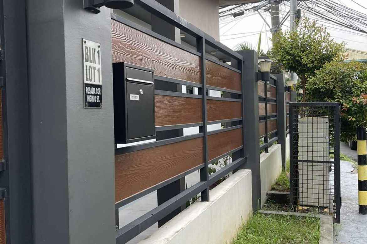 3 Bedroom House for Sale in Talon Dos, Las Piñas, Metro Manila – photo 6