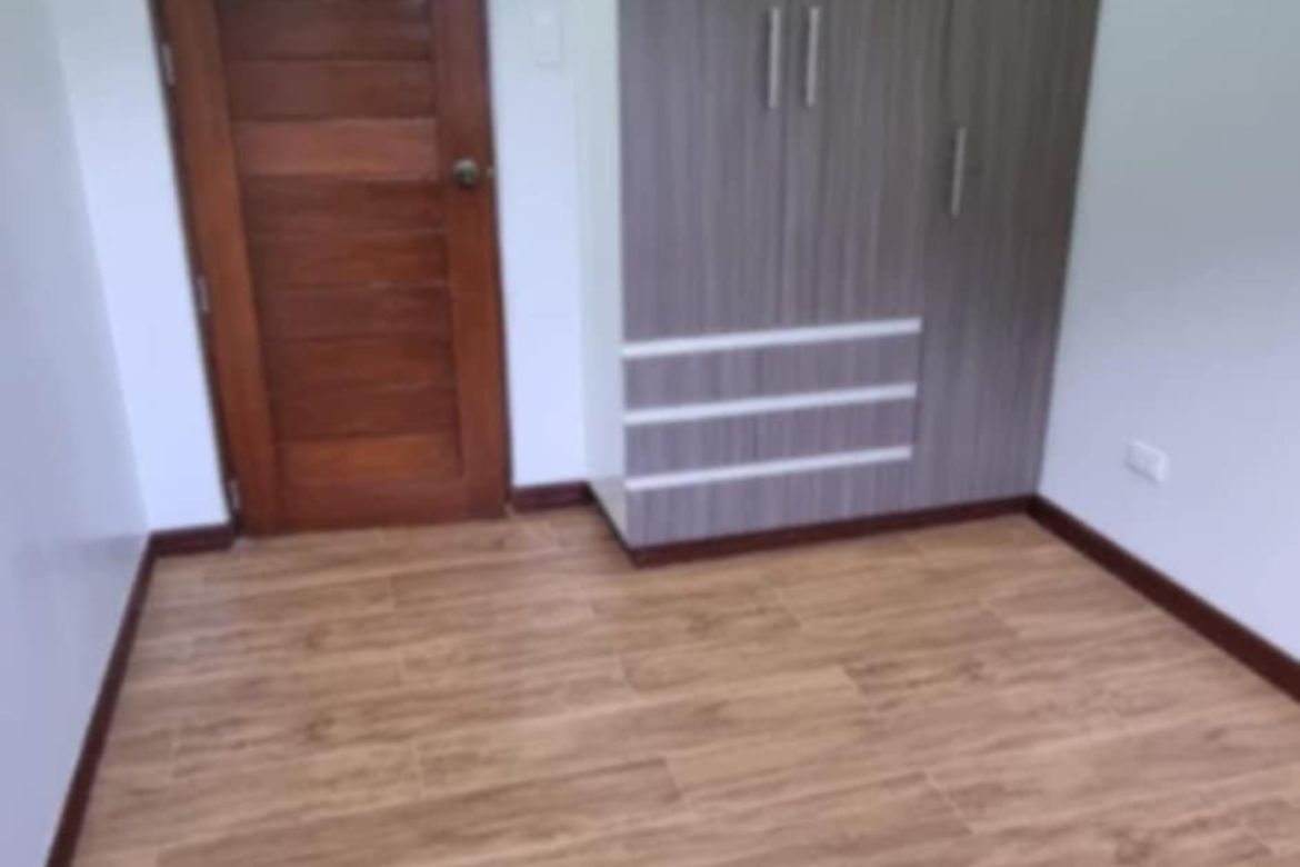 3 Bedroom House for Sale in Talon Kuatro, Las Piñas, Metro Manila – photo 8