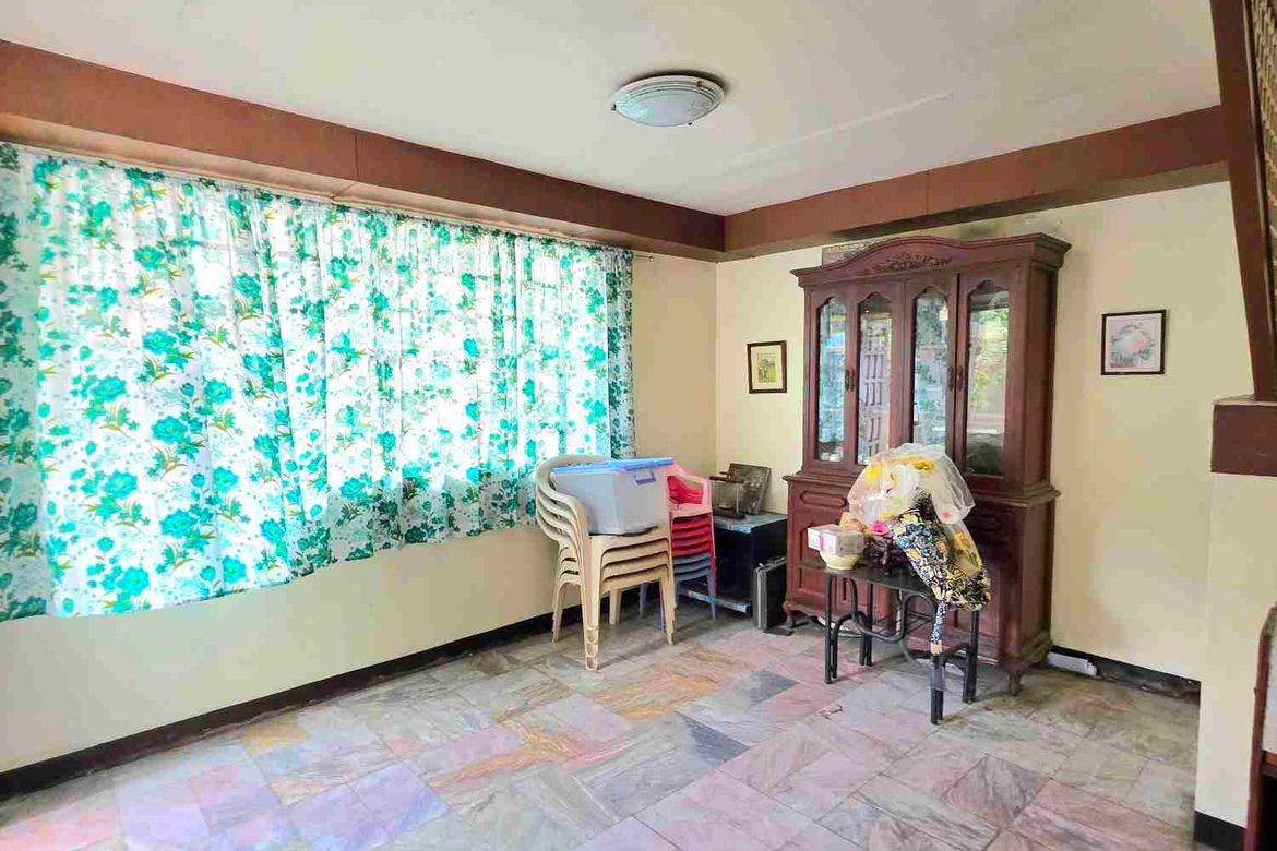 3 Bedroom House for Sale in Talon Kuatro, Las Piñas, Metro Manila – photo 7
