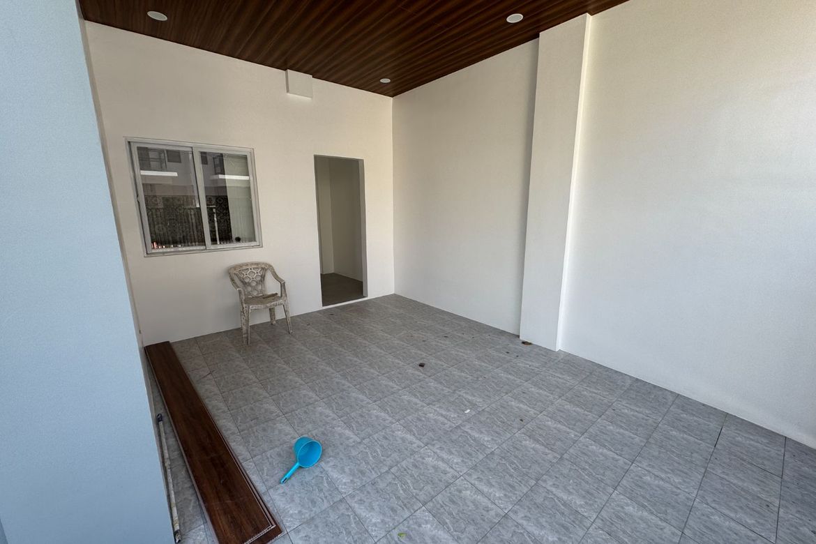 3 Bedroom House for Sale in Talon Singko, Las Piñas, Metro Manila – photo 5