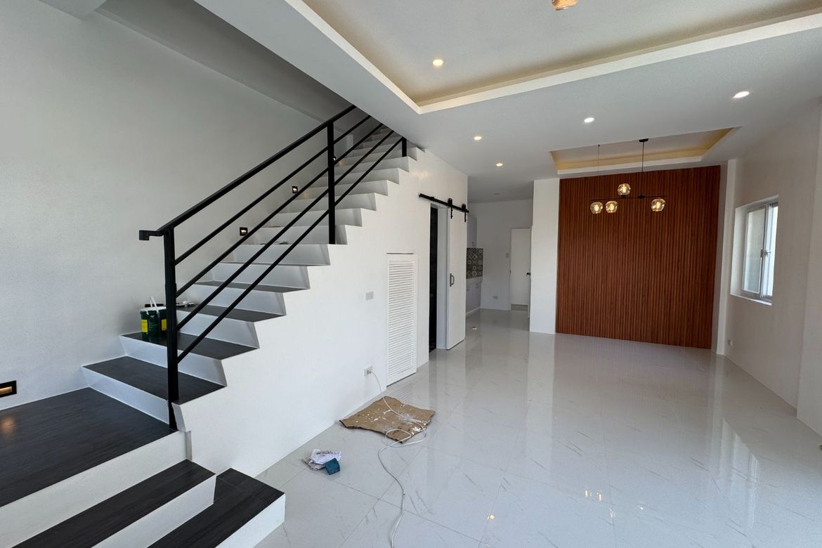 3 Bedroom House for Sale in Talon Singko, Las Piñas, Metro Manila – photo 7