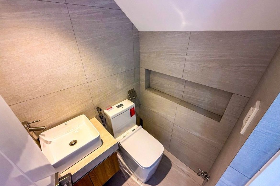 3 Bedroom House for Sale in Talon Singko, Las Piñas, Metro Manila – photo 4