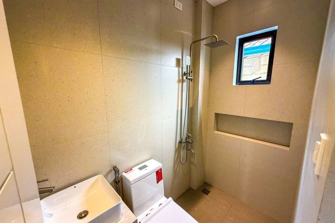 3 Bedroom House for Sale in Talon Singko, Las Piñas, Metro Manila – photo 8