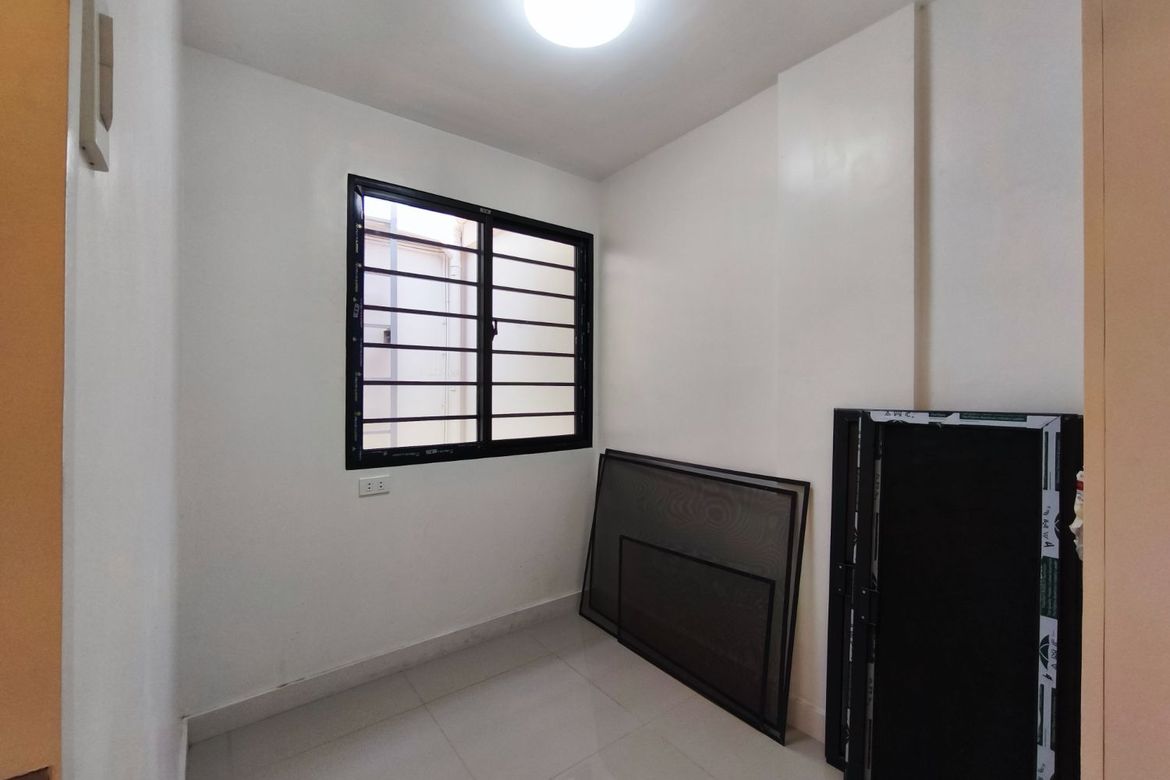 3 Bedroom House for Sale in Talon Singko, Las Piñas, Metro Manila – photo 8