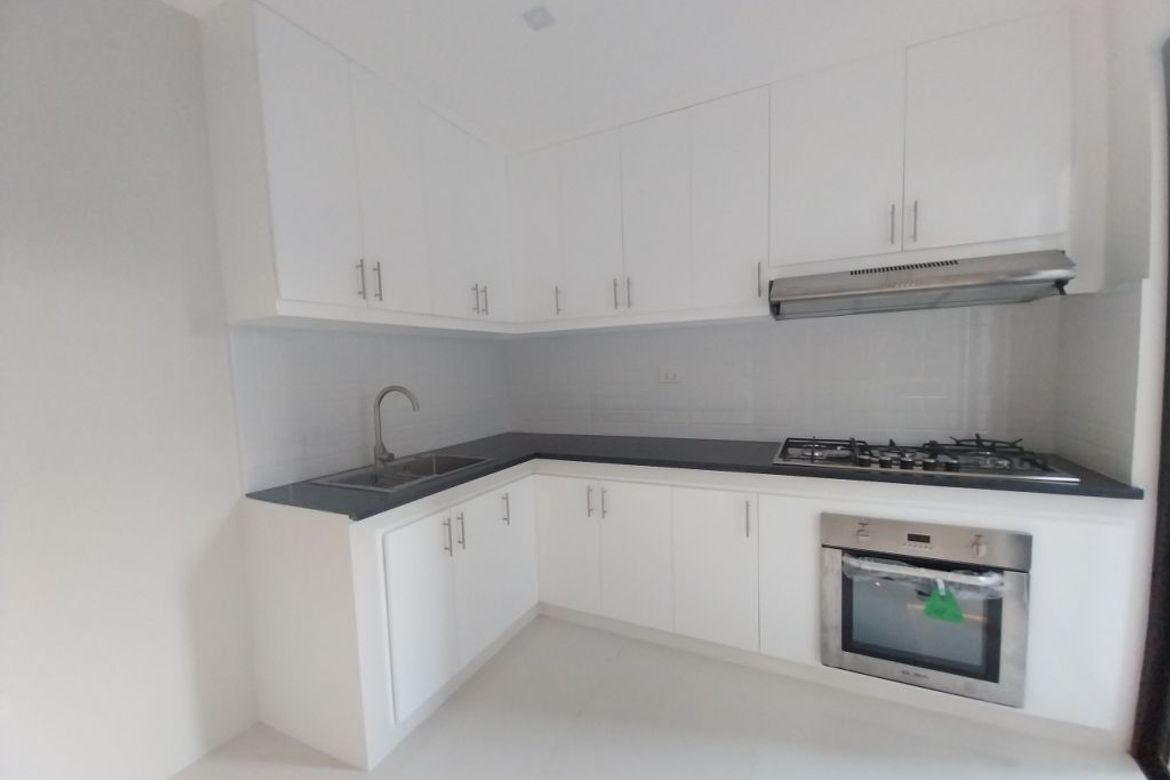3 Bedroom House for Sale in Talon Singko, Las Piñas, Metro Manila – photo 8