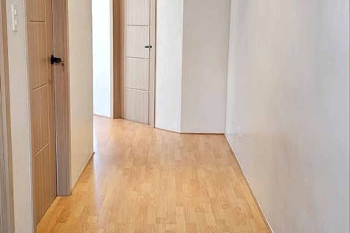 3 Bedroom House for Sale in Talon Tres, Las Piñas, Metro Manila – photo 6