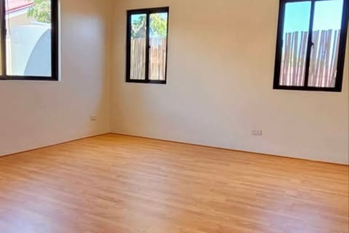3 Bedroom House for Sale in Talon Tres, Las Piñas, Metro Manila – photo 8