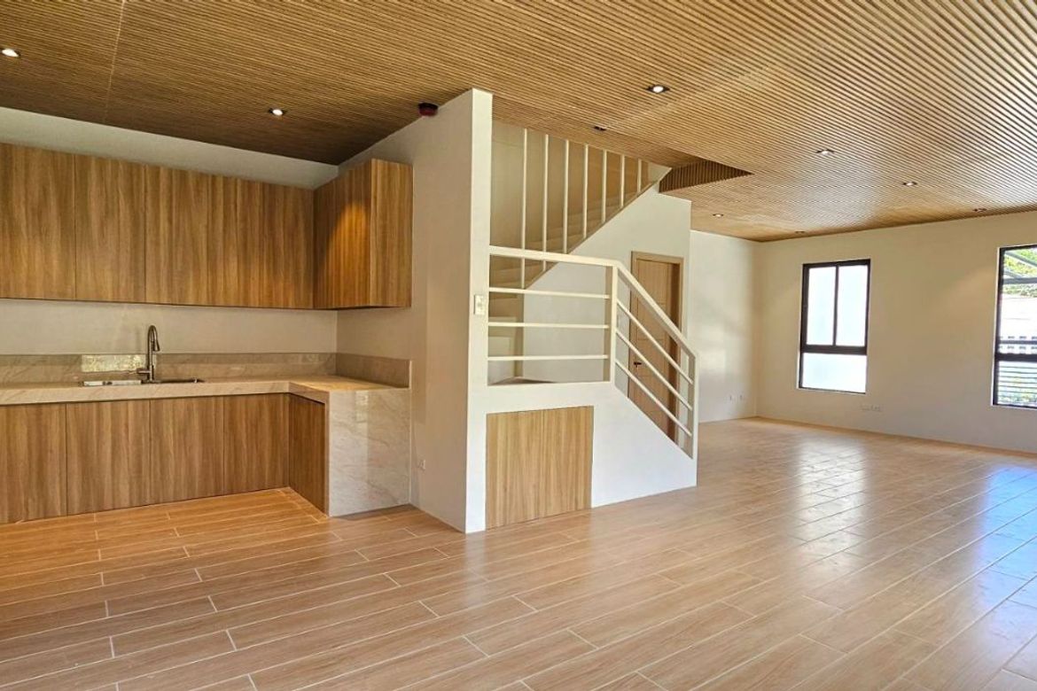 3 Bedroom House for Sale in Talon Tres, Las Piñas, Metro Manila – photo 2