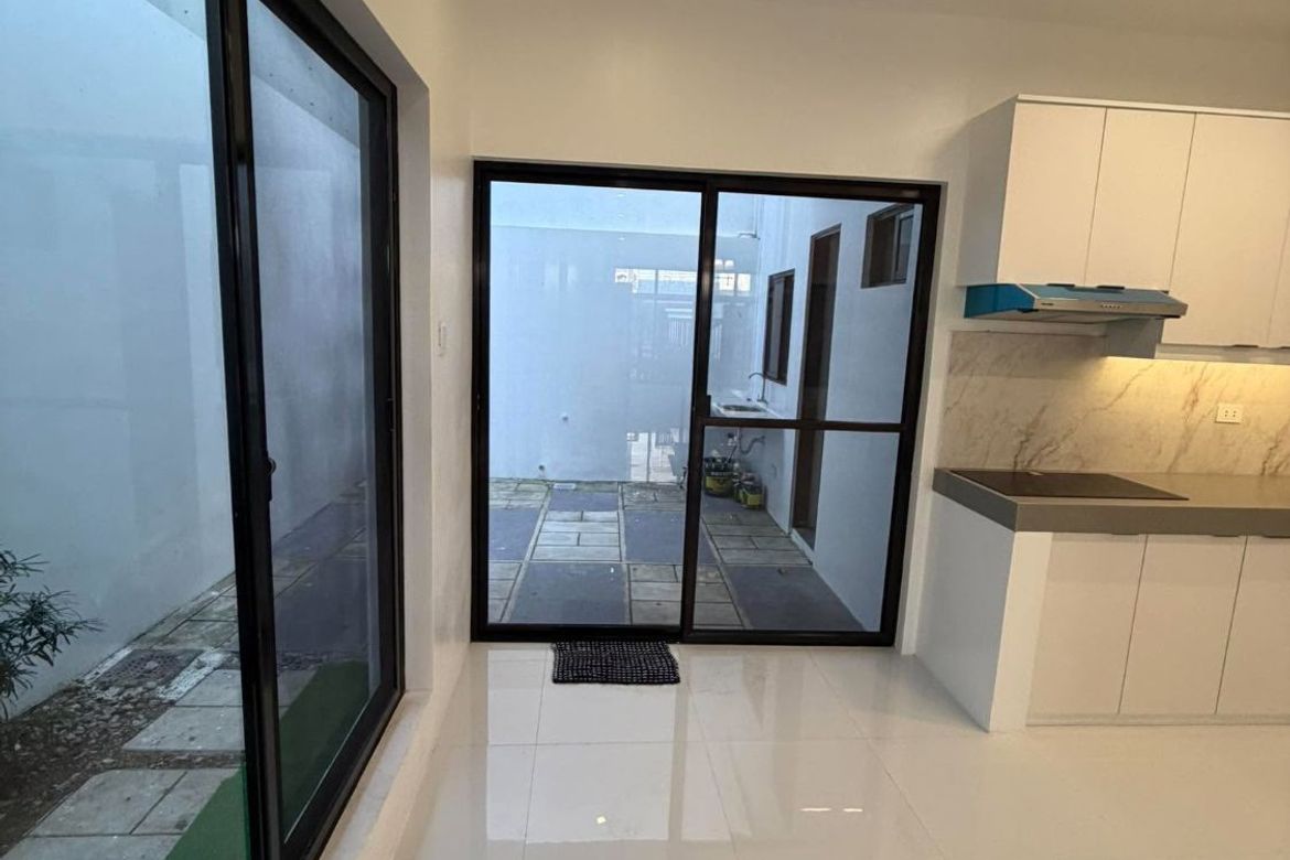 3 Bedroom House for Sale in Talon Uno, Las Piñas, Metro Manila – photo 7