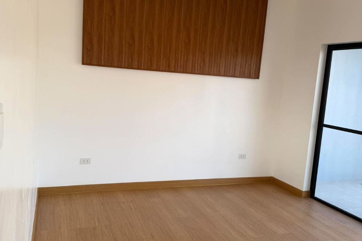 3 Bedroom House for Sale in Talon Uno, Las Piñas, Metro Manila – photo 8