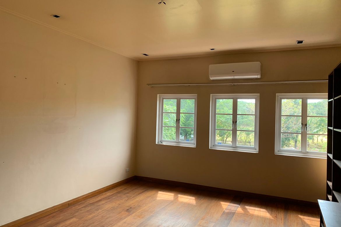3 Bedroom House for Sale in Tambo, Parañaque, Metro Manila – photo 4