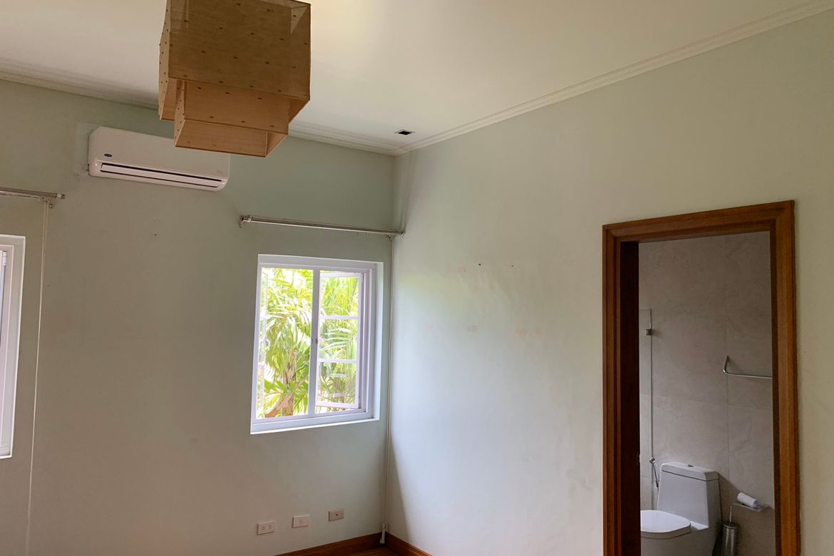 3 Bedroom House for Sale in Tambo, Parañaque, Metro Manila – photo 8