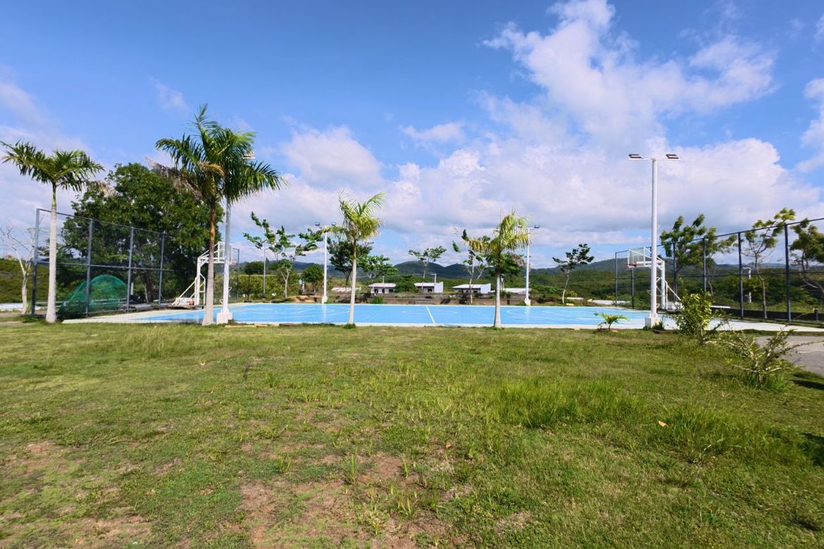 3 Bedroom House for Sale in Tamiao, Compostela, Cebu – photo 2
