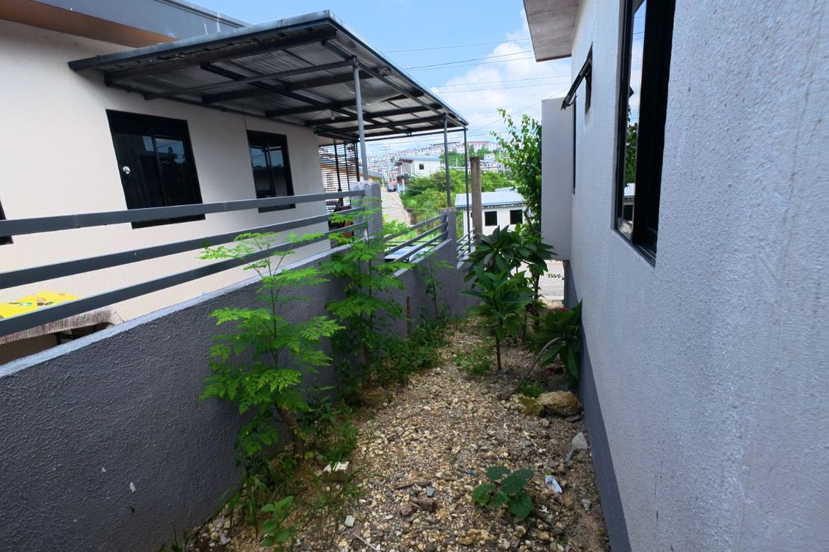 3 Bedroom House for Sale in Tamiao, Compostela, Cebu – photo 5